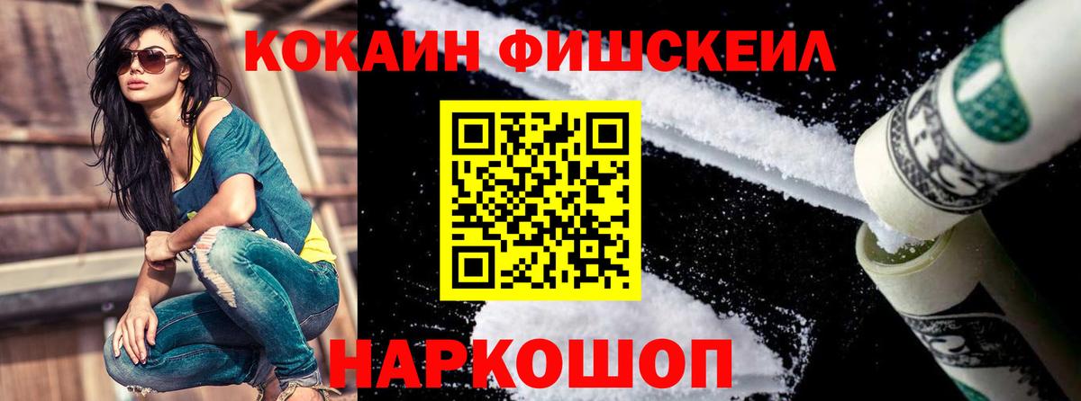 Новокуйбышевск  Кокаин Fish Scale  купить наркоту  Вход с VPN  COCAIN VHQ 